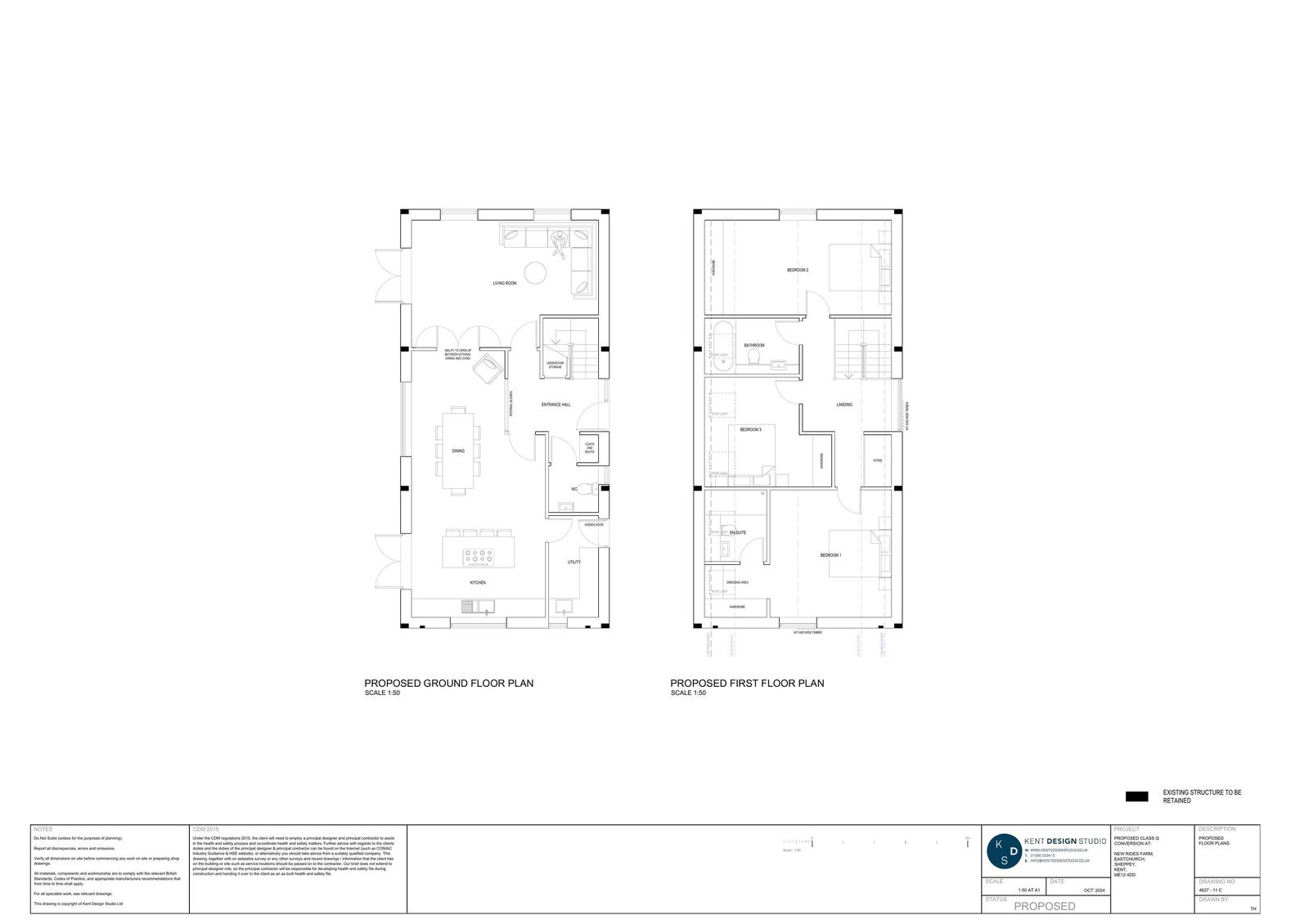 Plan thumbnail