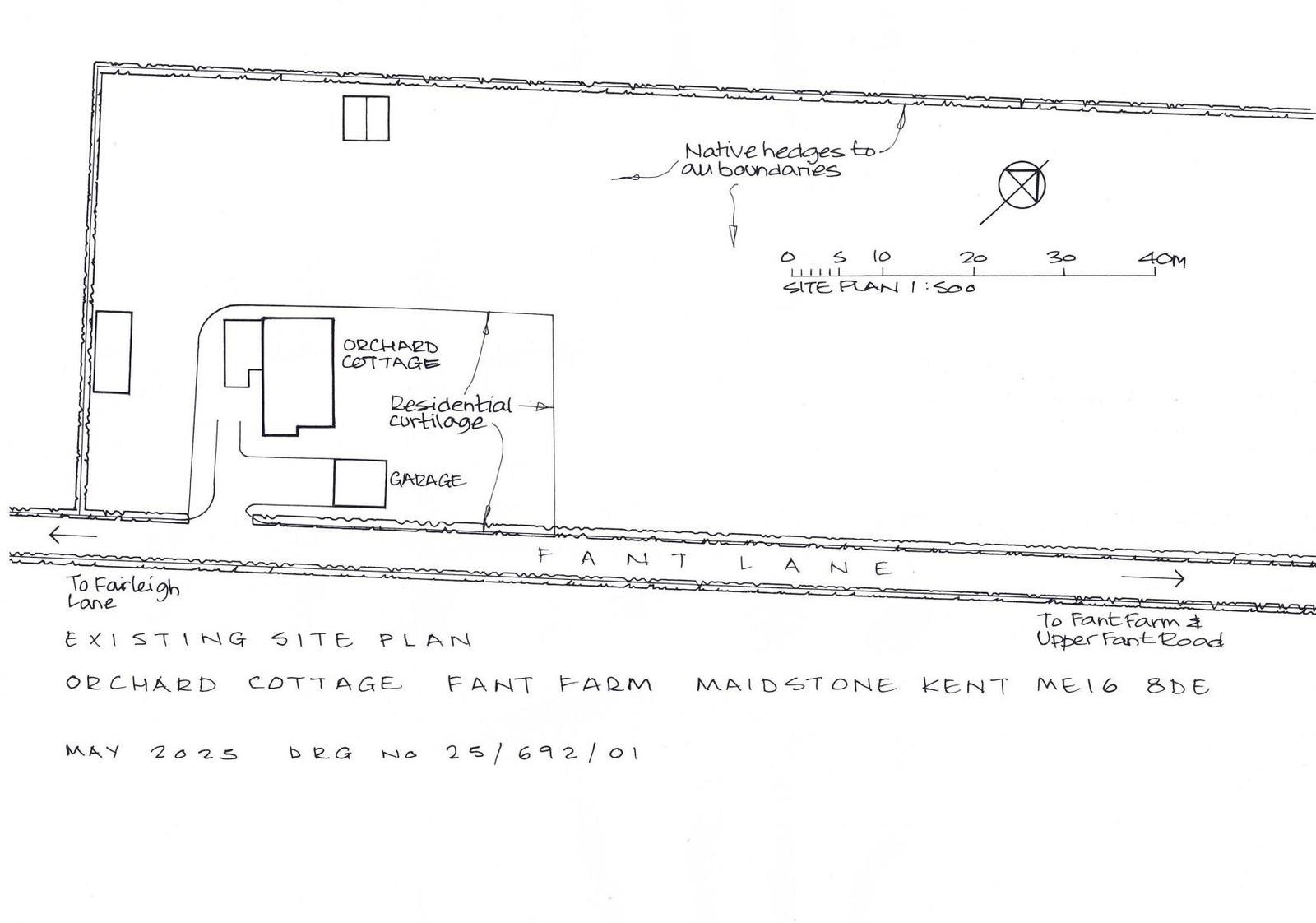 Plan thumbnail