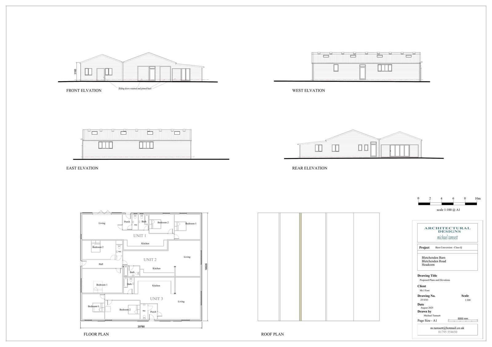 Plan thumbnail