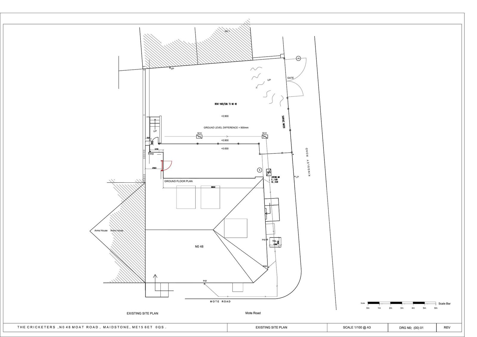 Plan thumbnail