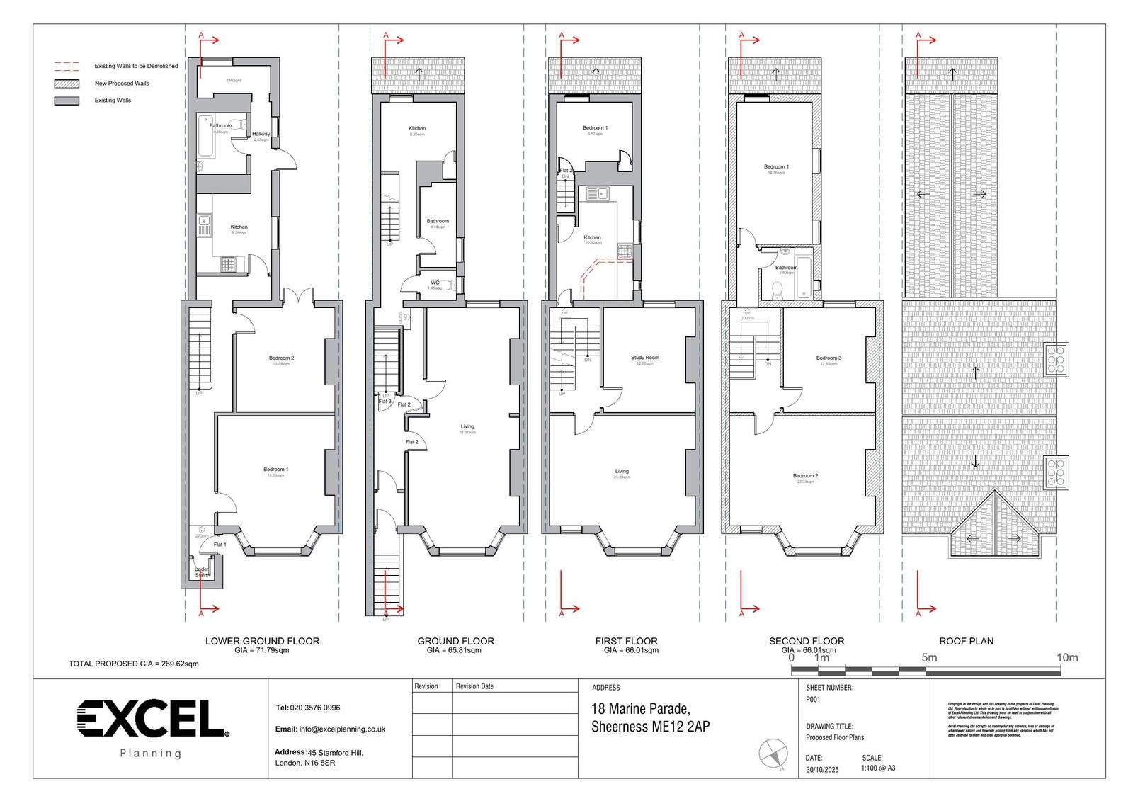 Plan thumbnail