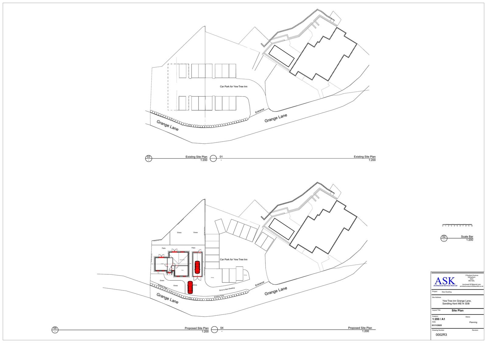 Plan thumbnail