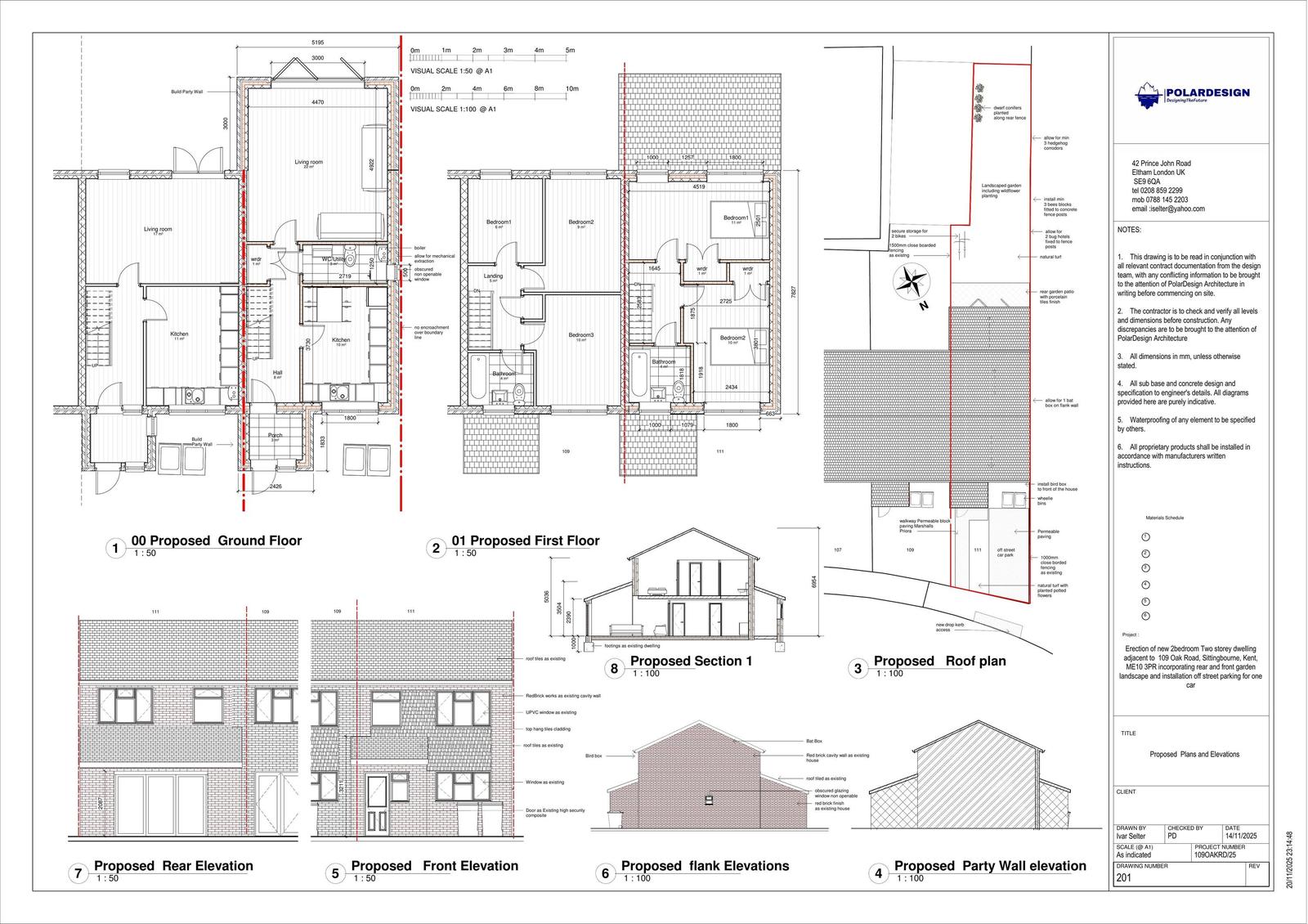 Plan thumbnail