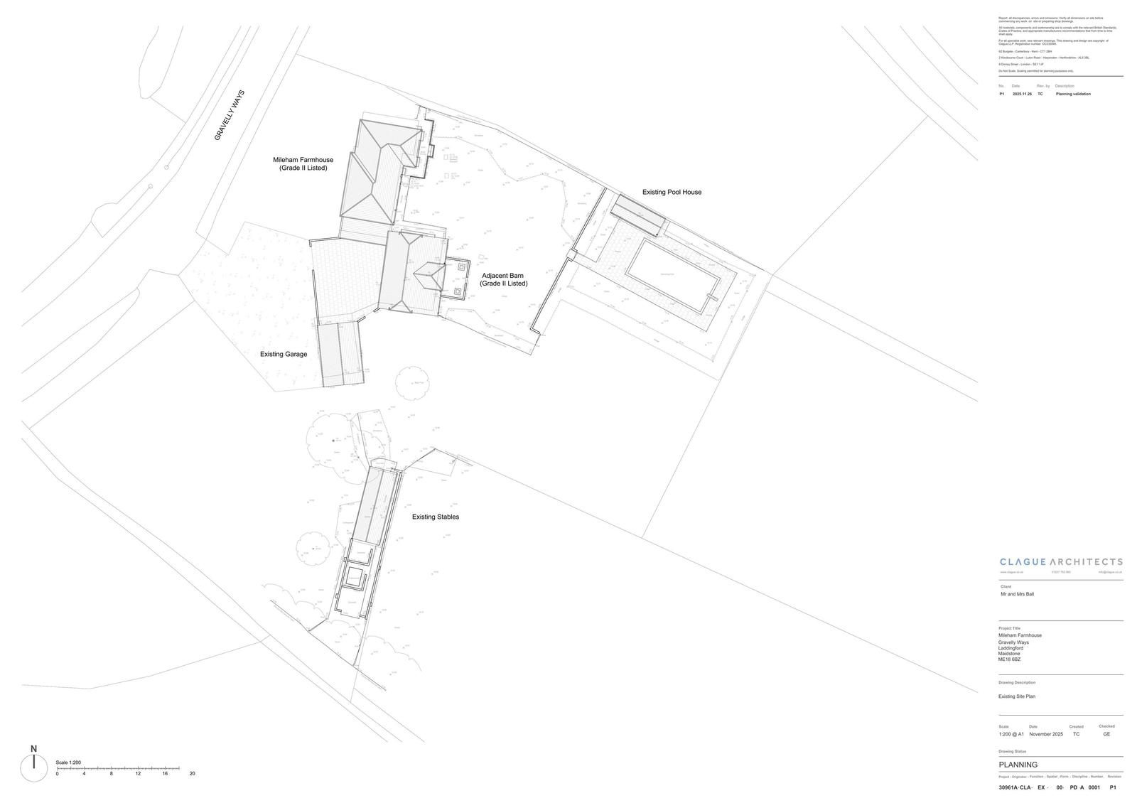 Plan thumbnail