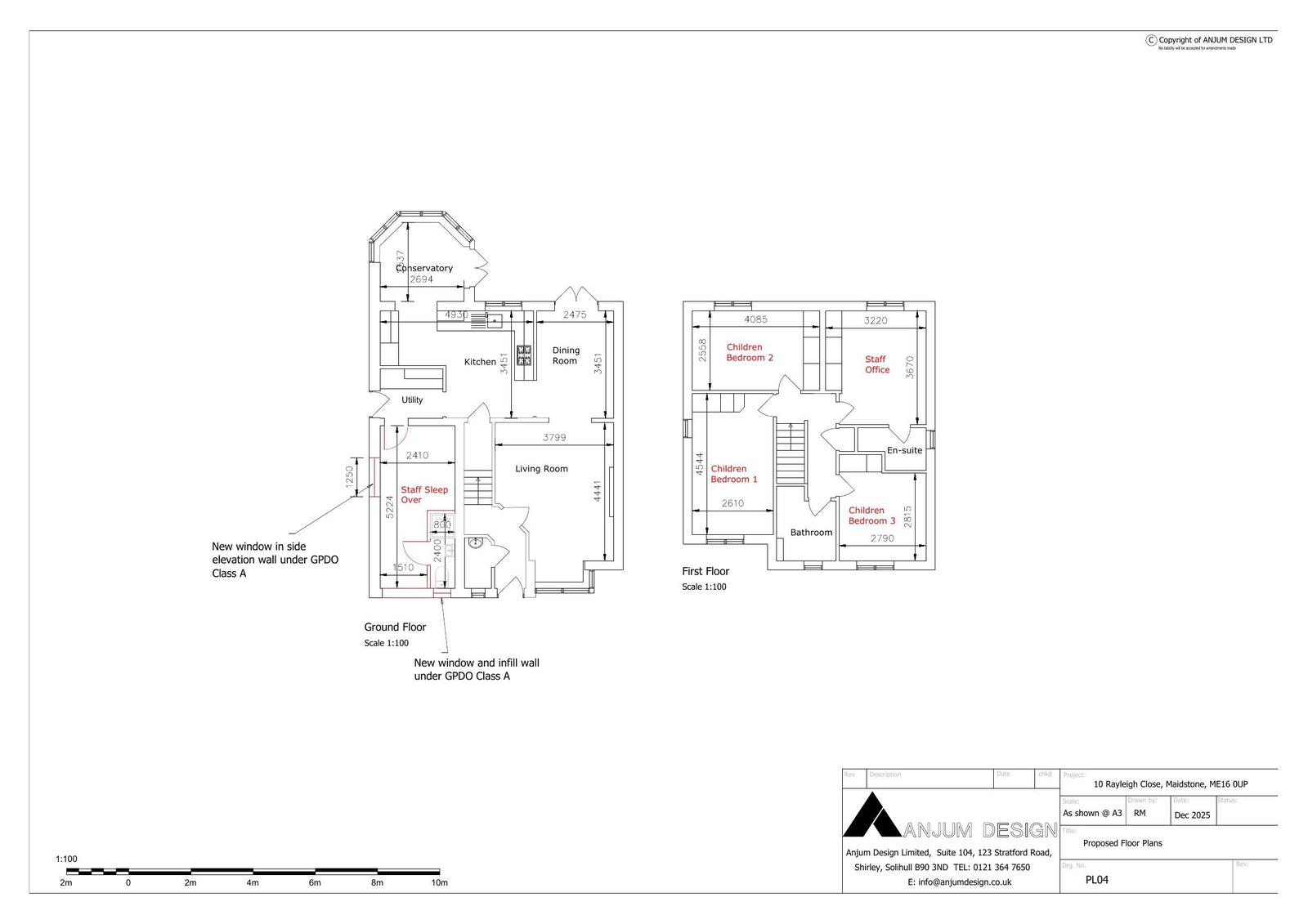 Plan thumbnail