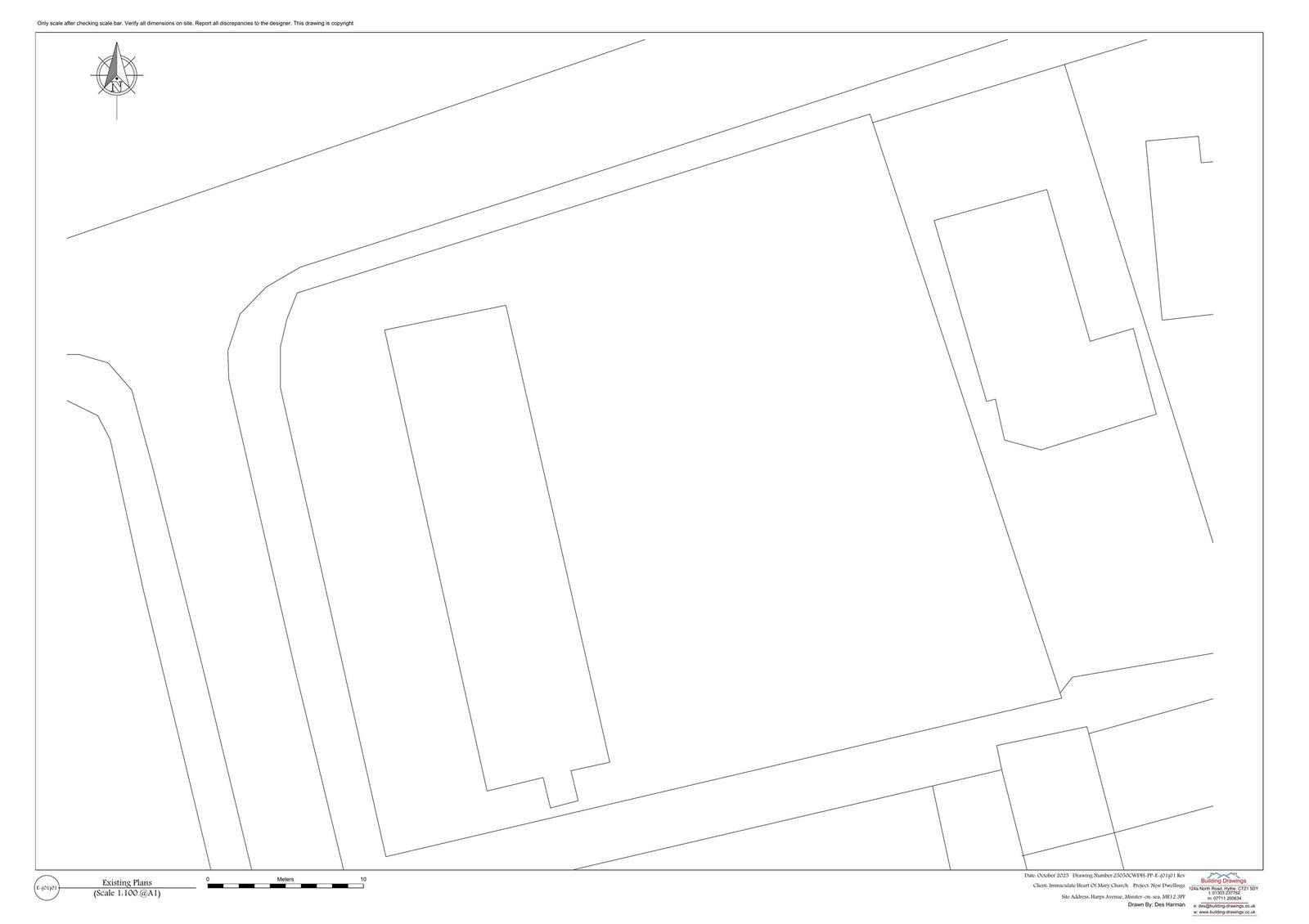Plan thumbnail