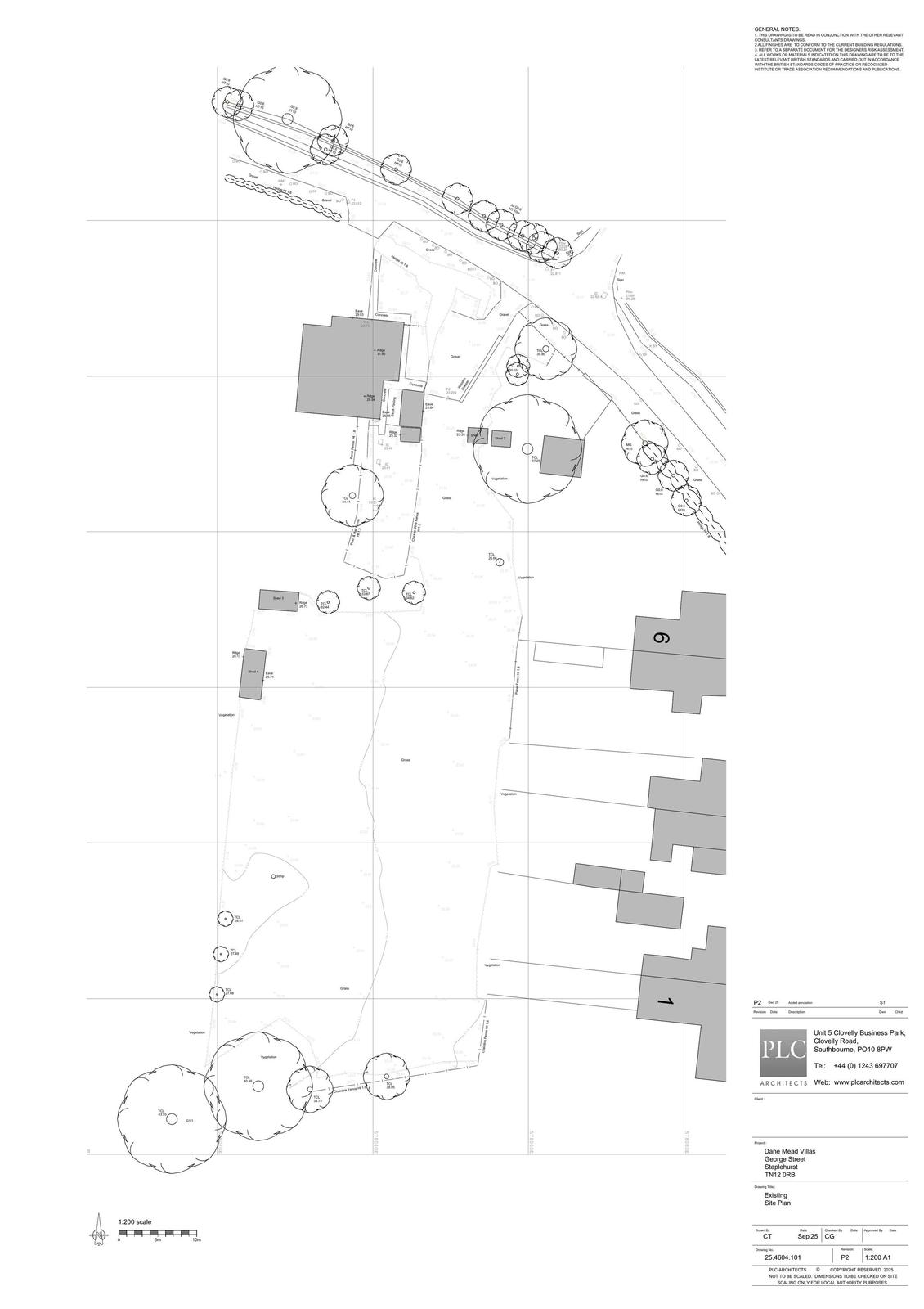Plan thumbnail