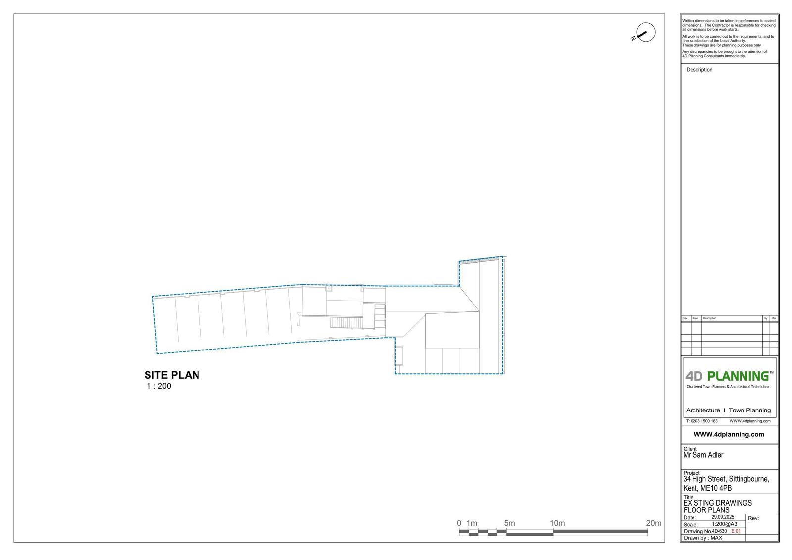 Plan thumbnail