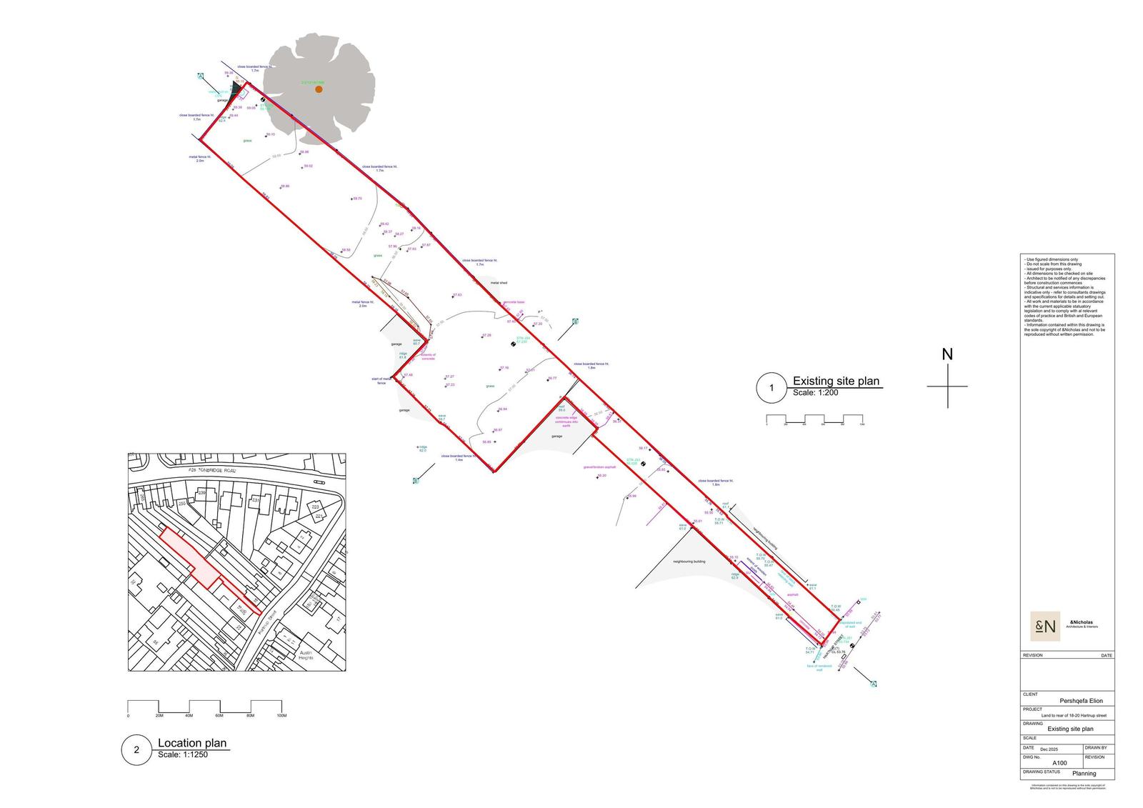 Plan thumbnail
