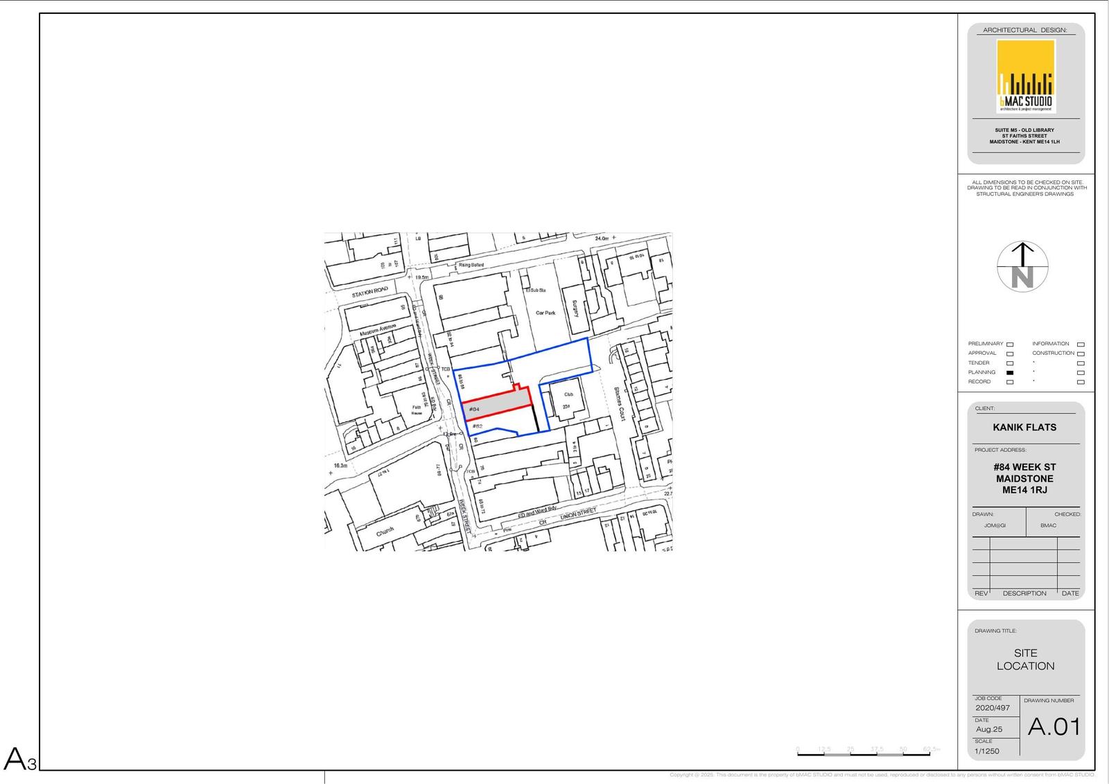 Plan thumbnail