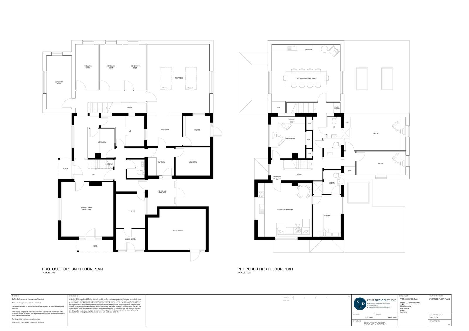Plan thumbnail