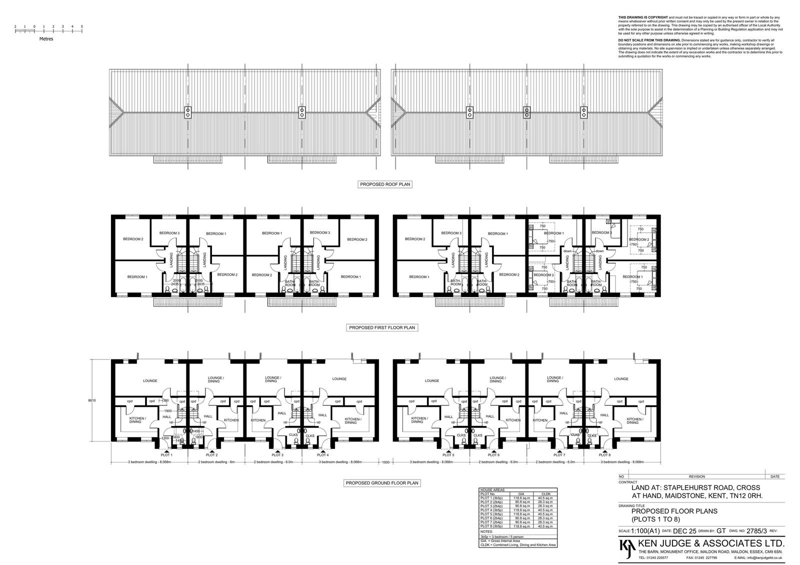 Plan thumbnail