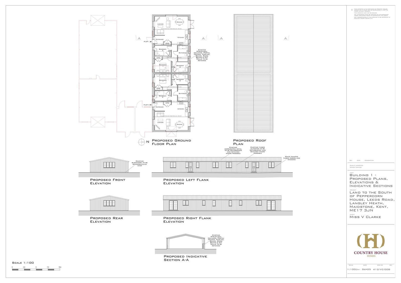 Plan thumbnail