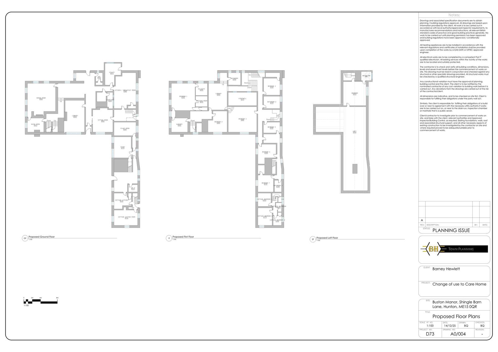 Plan thumbnail