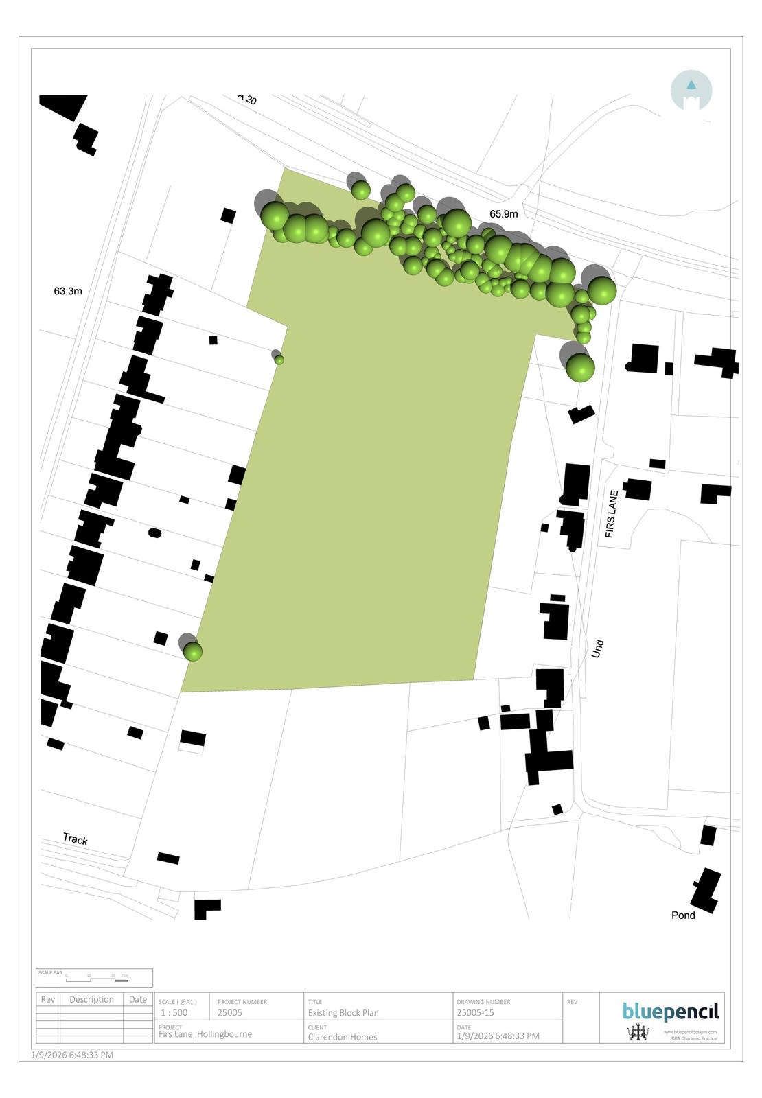 Plan thumbnail