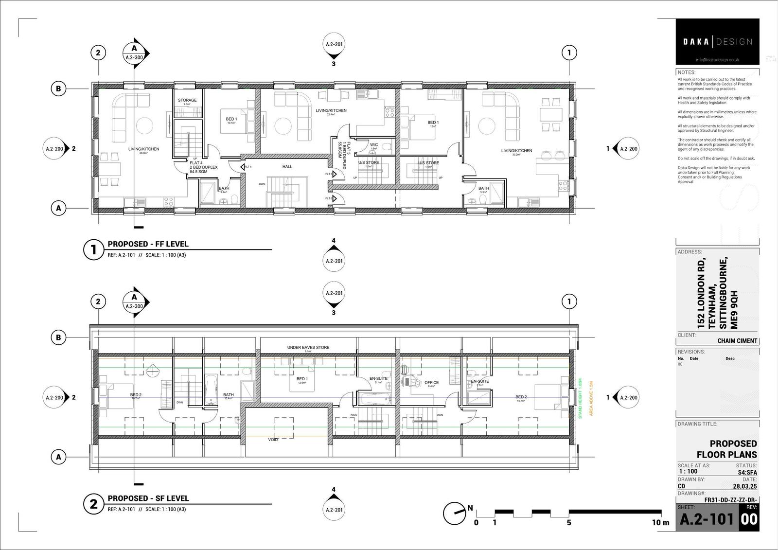 Plan thumbnail
