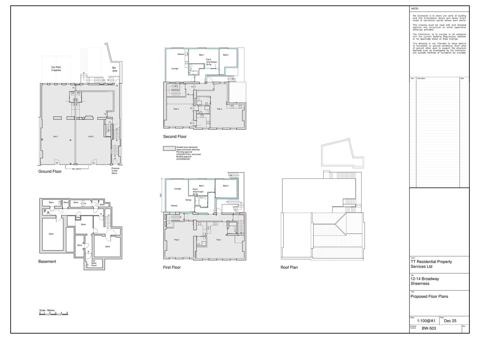Plan thumbnail