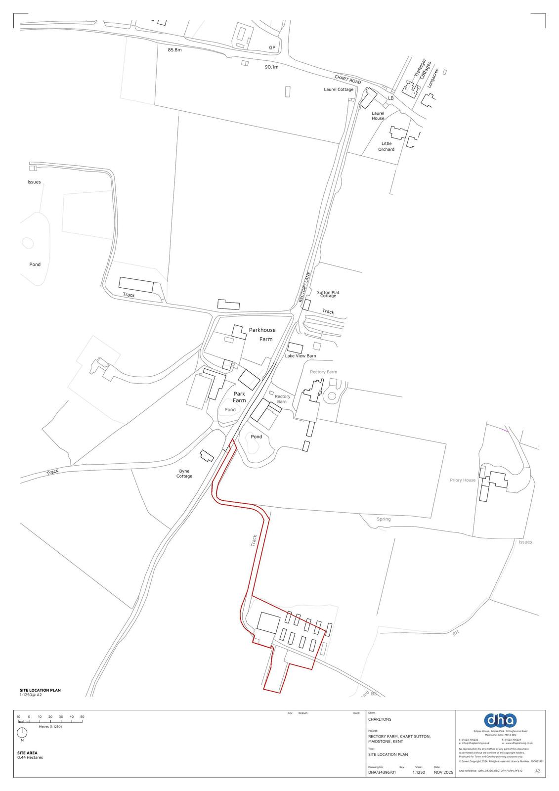 Plan thumbnail