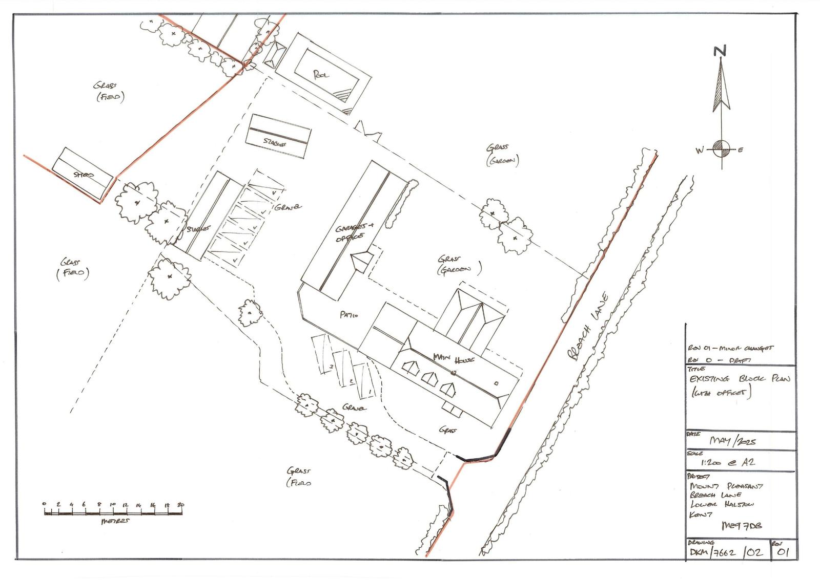 Plan thumbnail