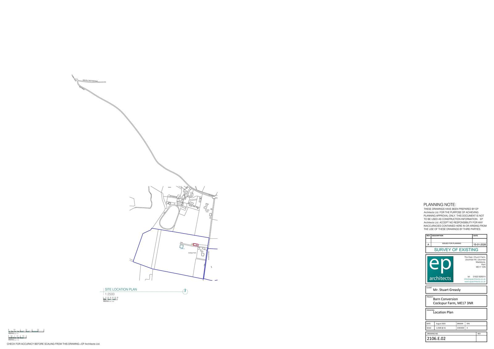 Plan thumbnail