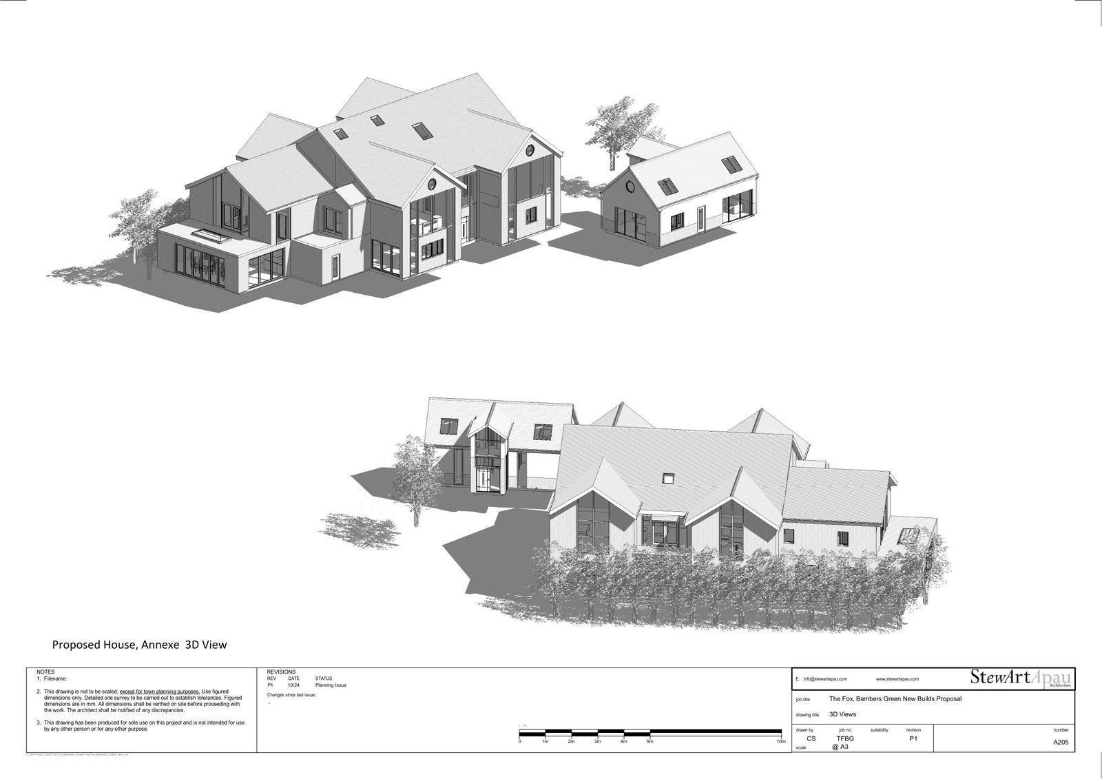 Plan thumbnail