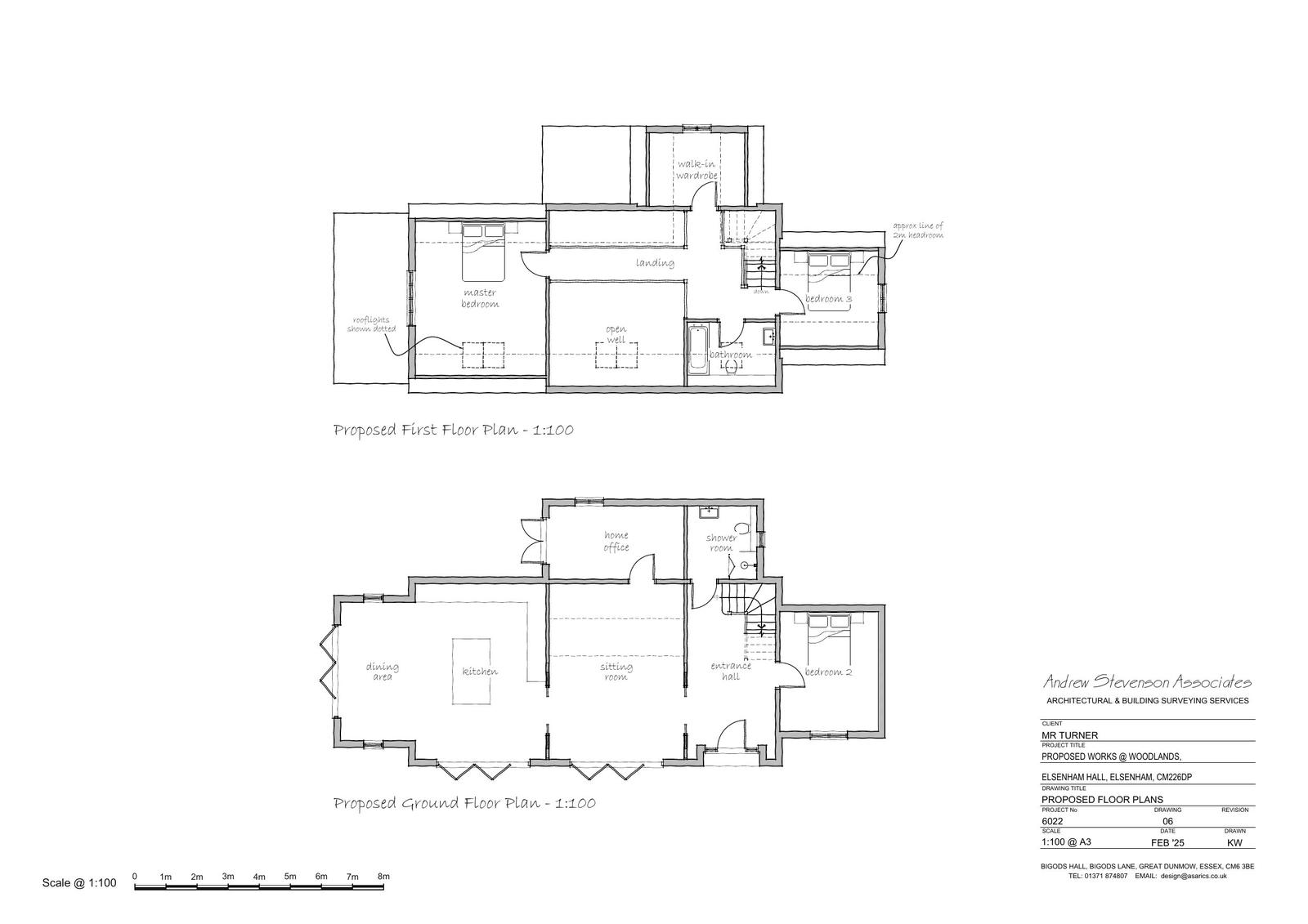 Plan thumbnail