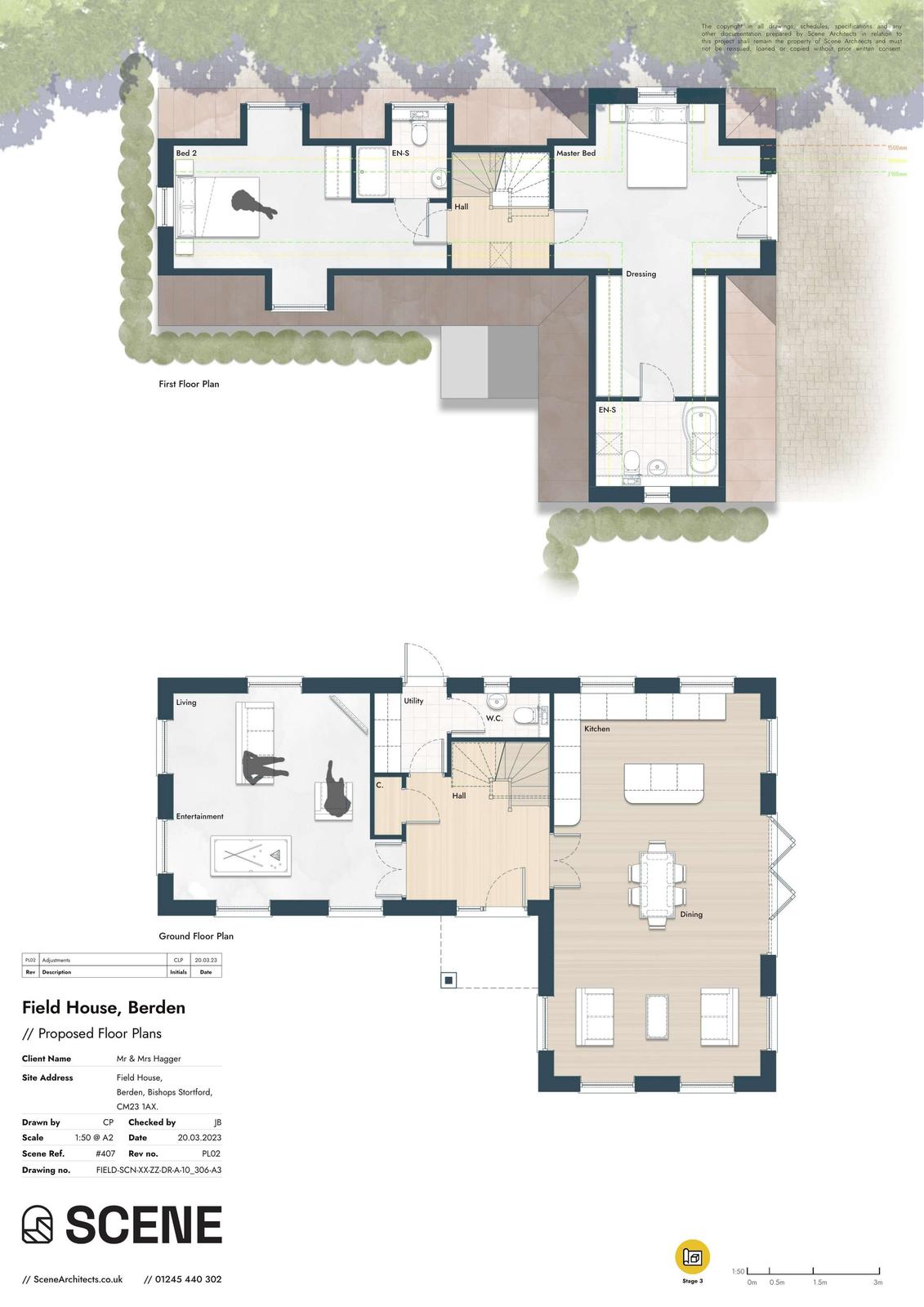 Plan thumbnail