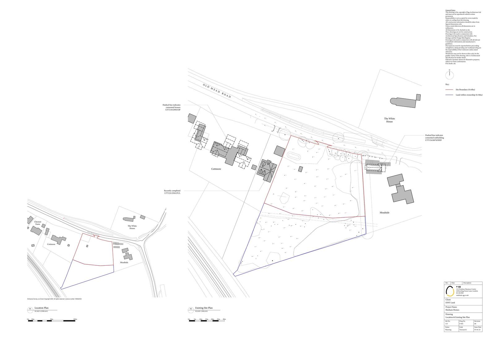 Plan thumbnail