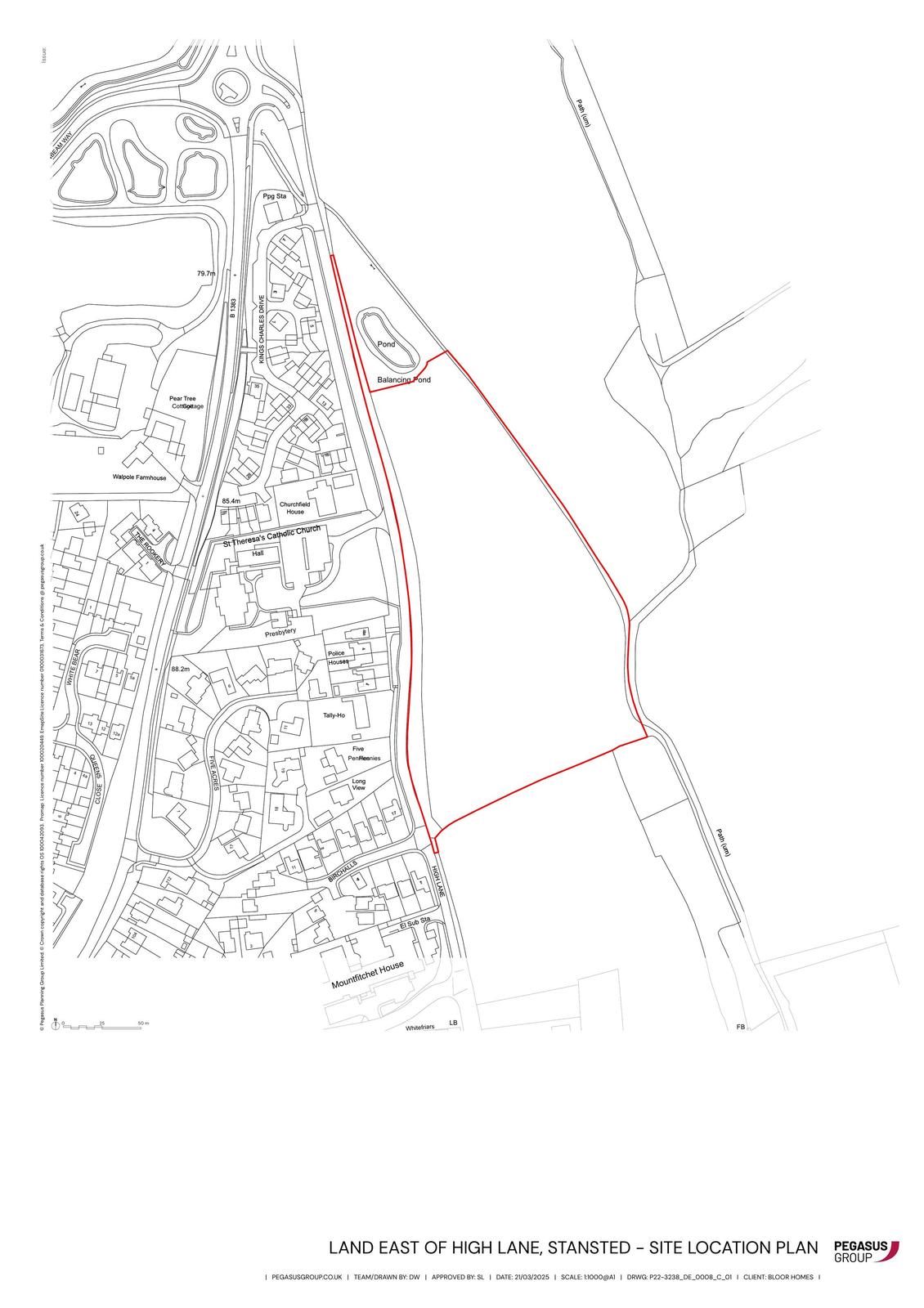 Plan thumbnail