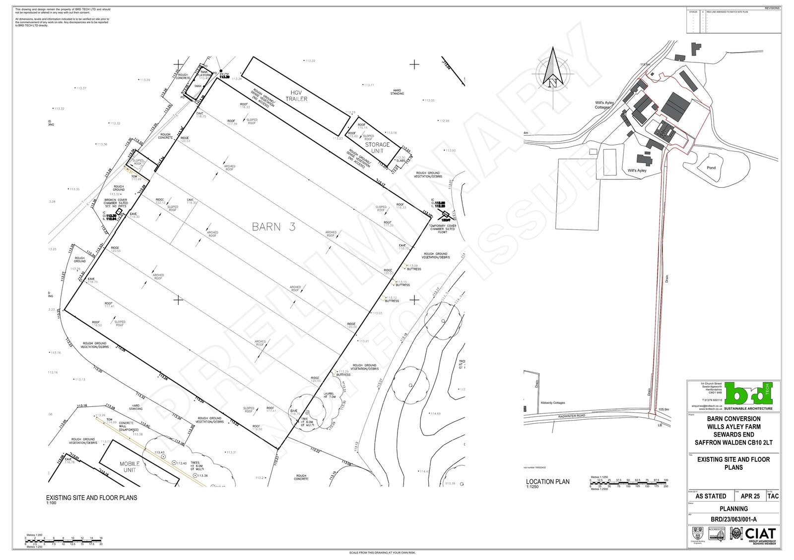 Plan thumbnail
