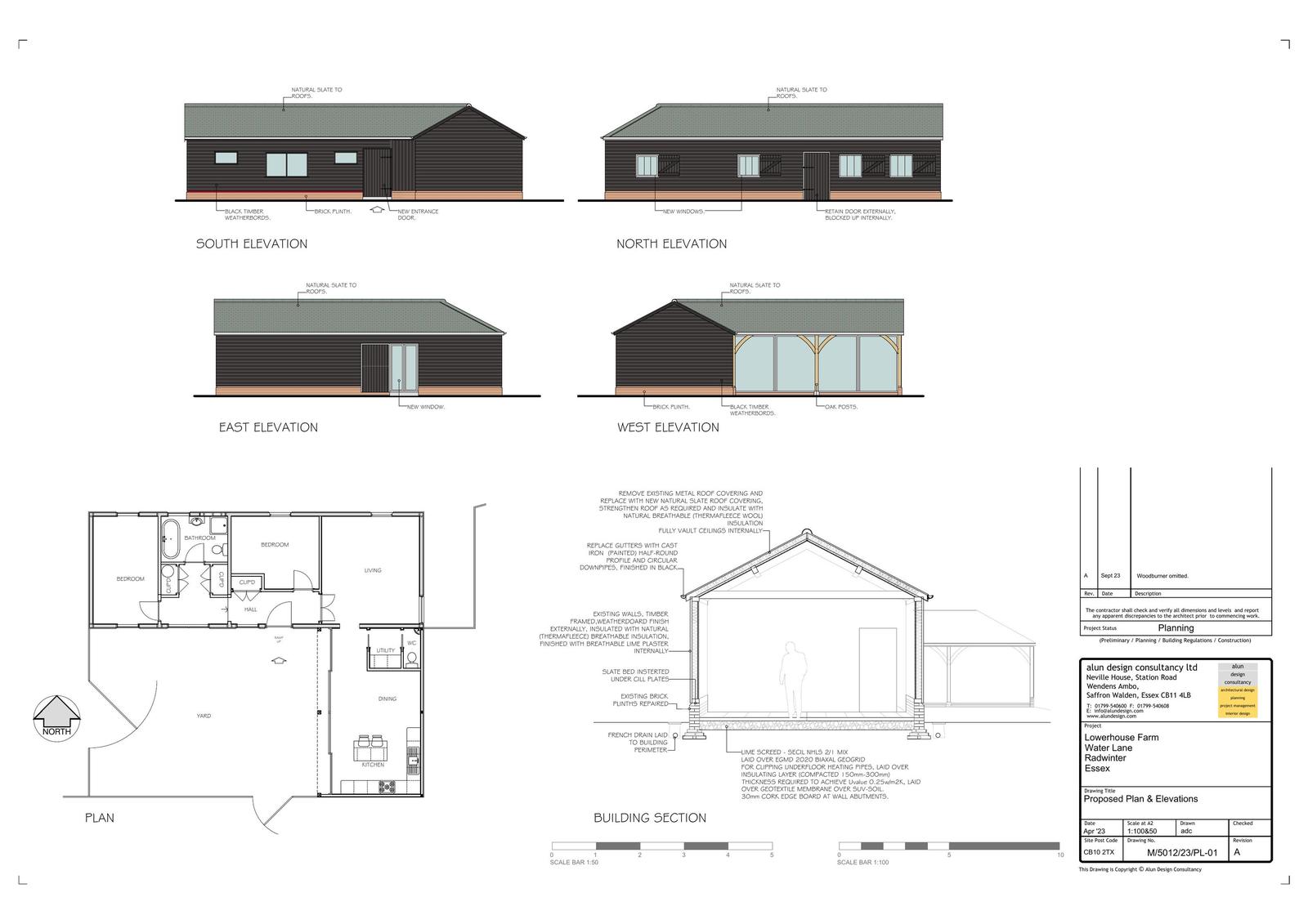Plan thumbnail