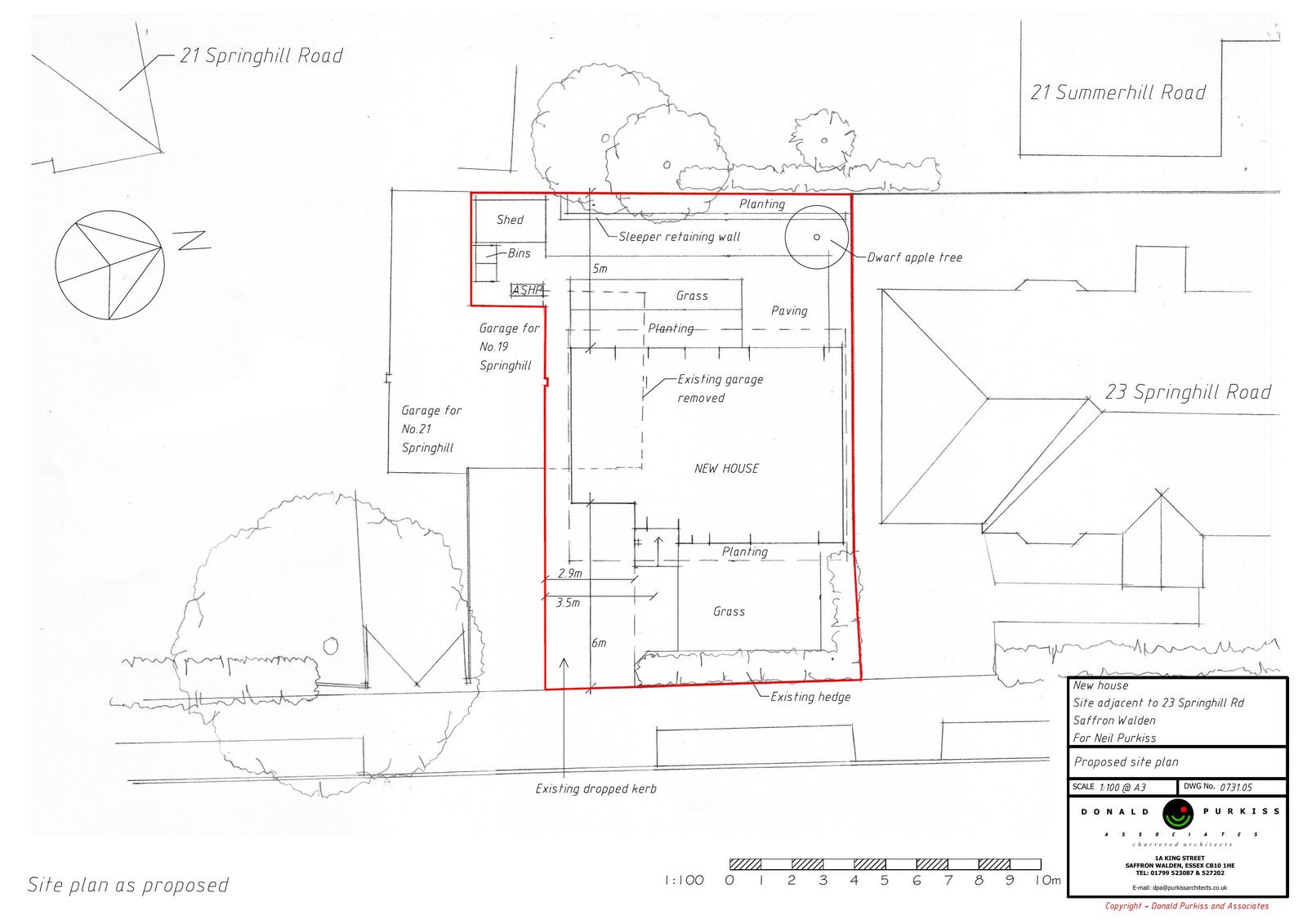 Plan thumbnail
