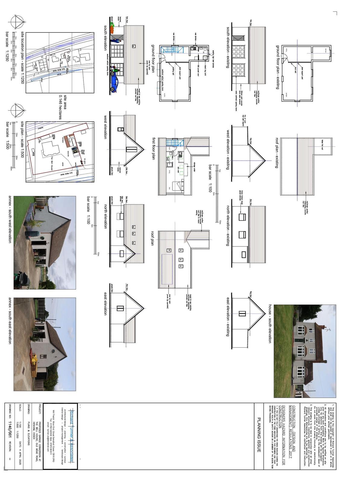 Plan thumbnail