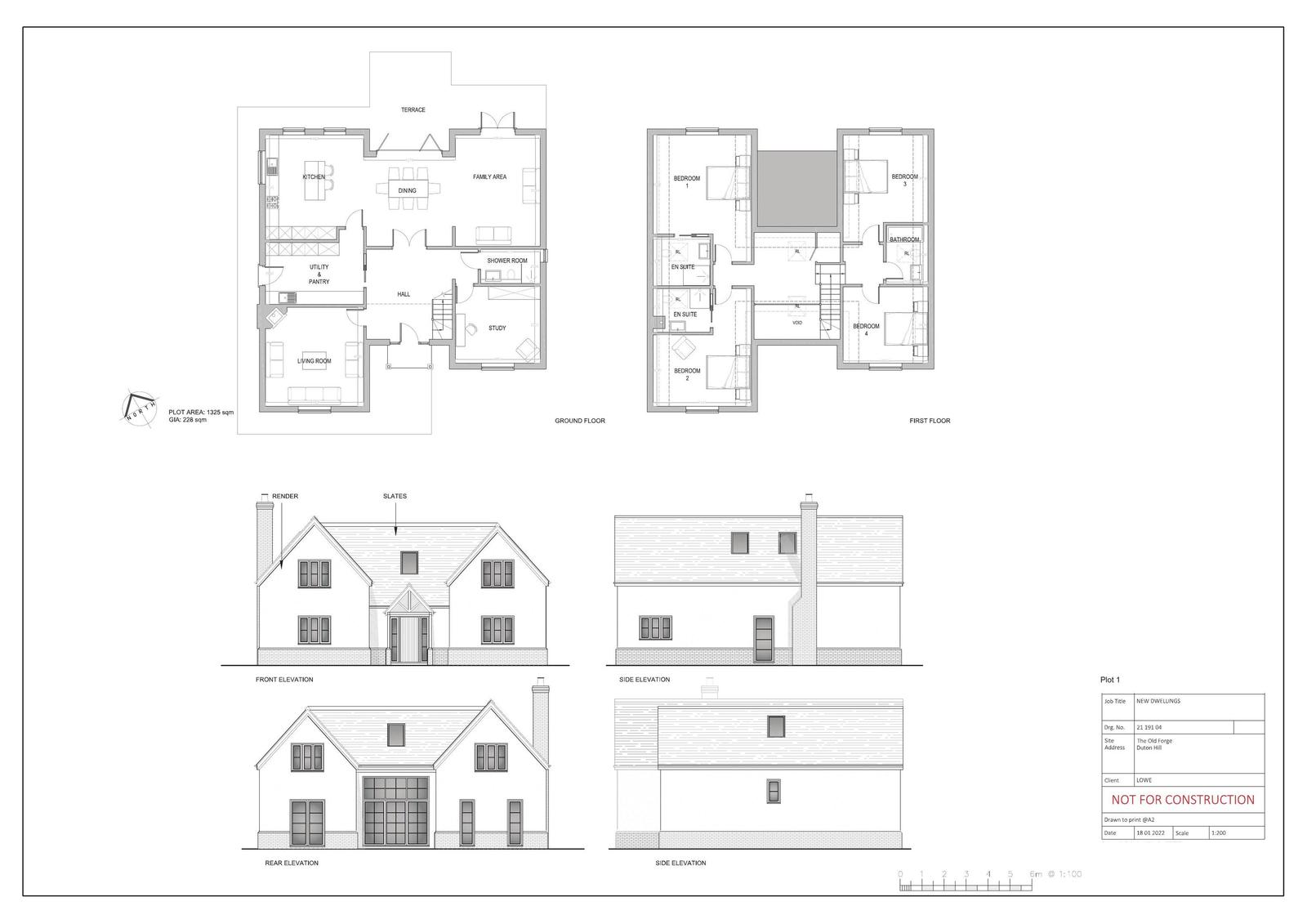 Plan thumbnail