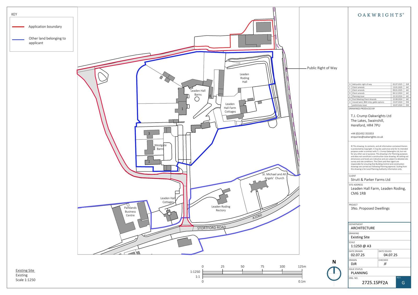Plan thumbnail