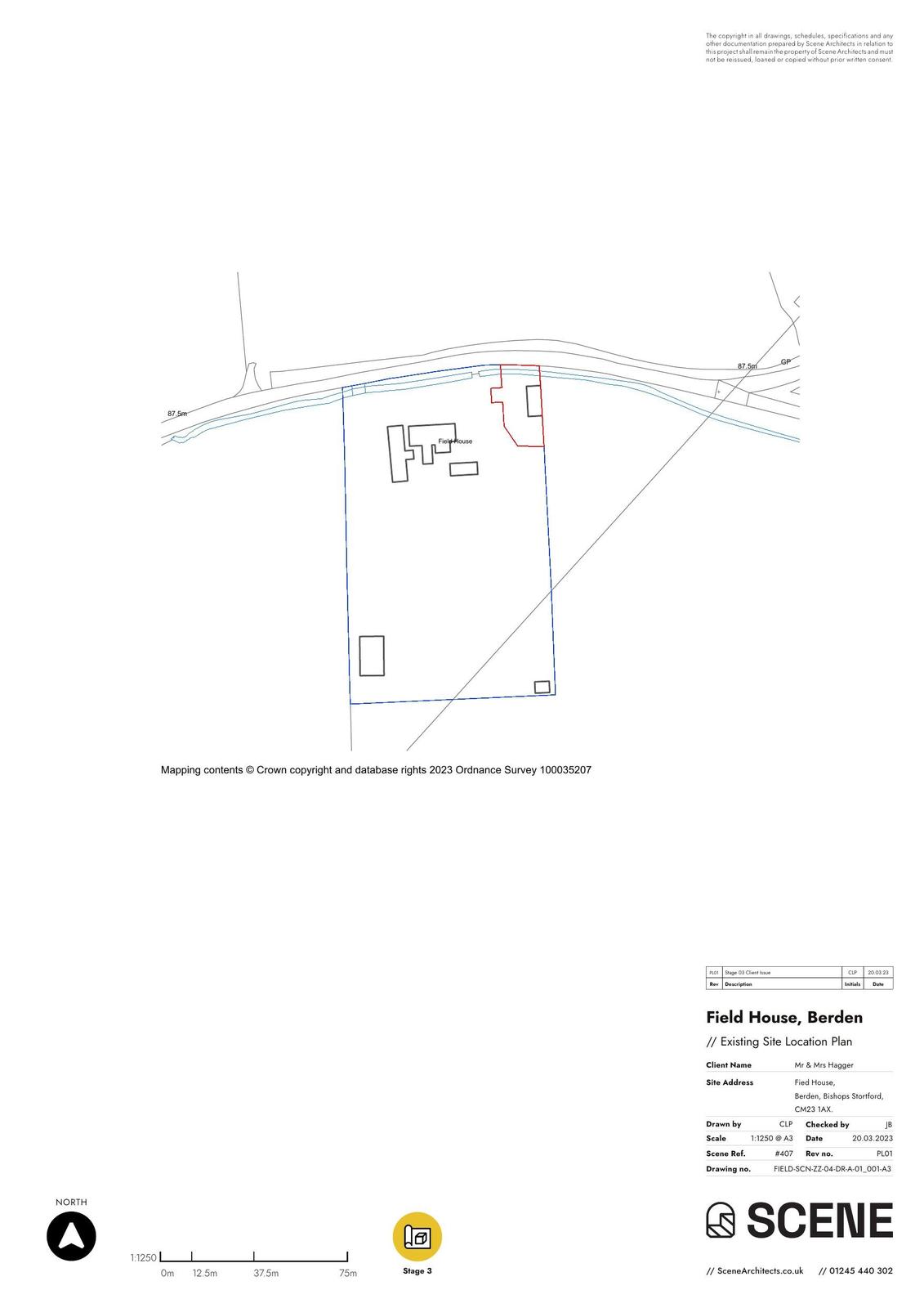 Plan thumbnail