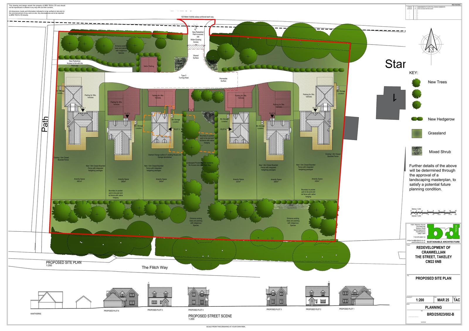 Plan thumbnail