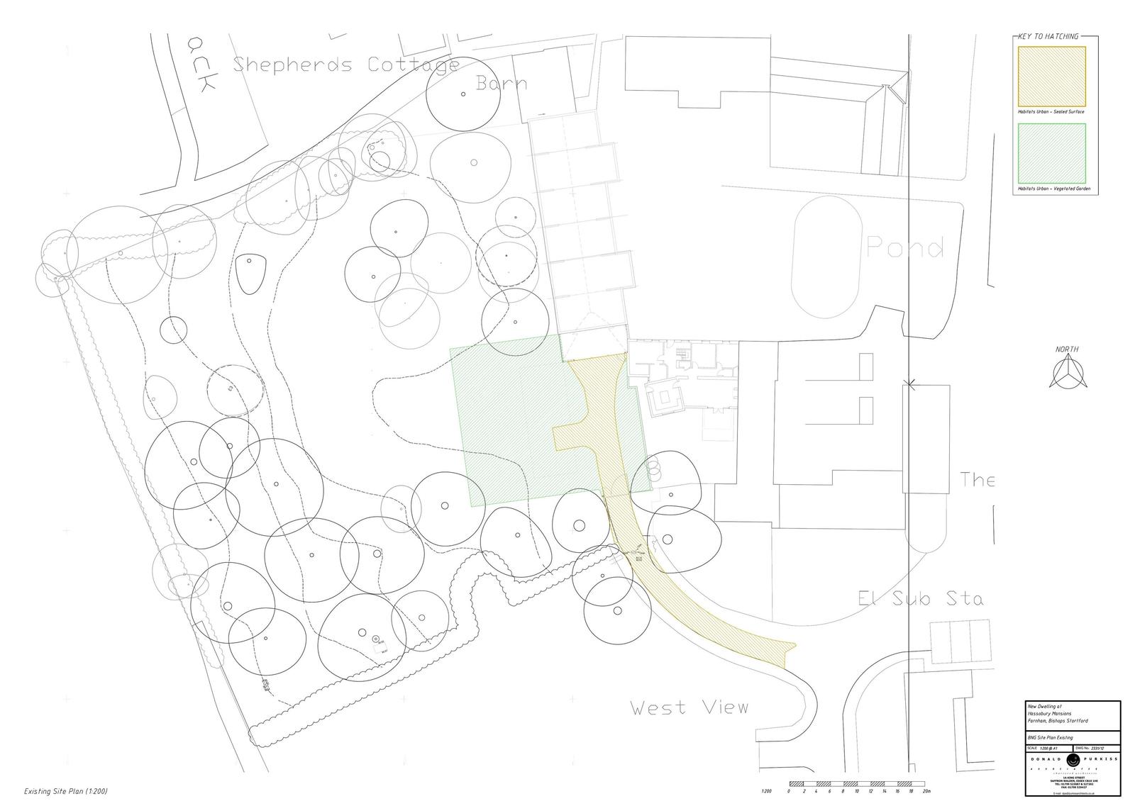 Plan thumbnail