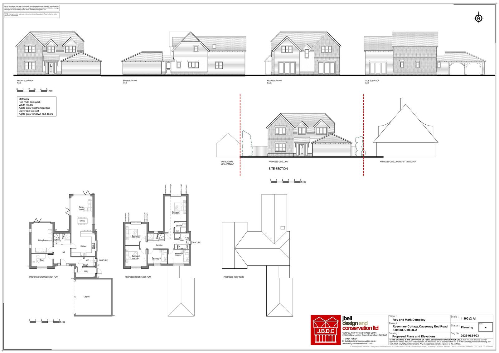 Plan thumbnail