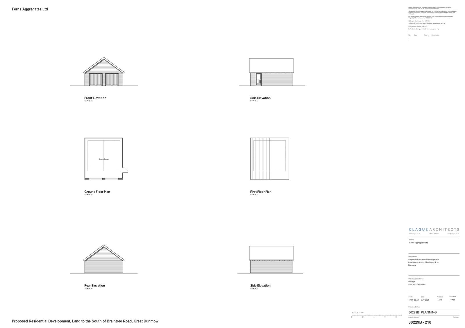 Plan thumbnail