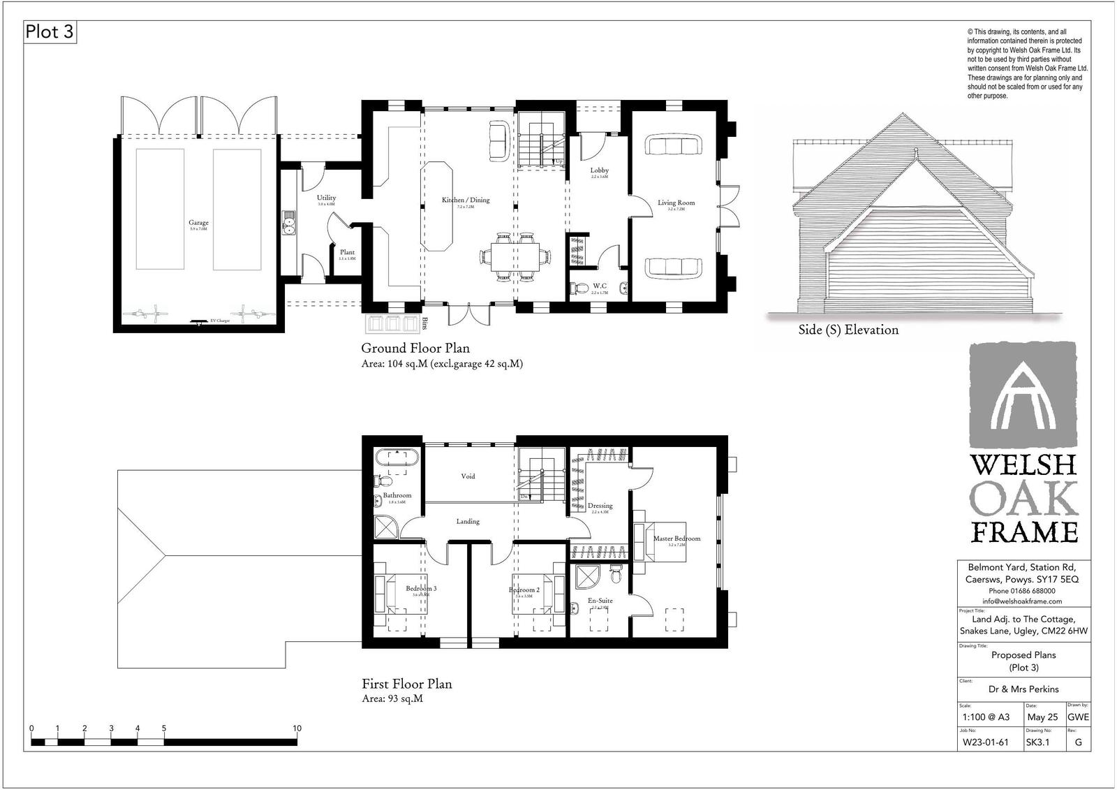 Plan thumbnail