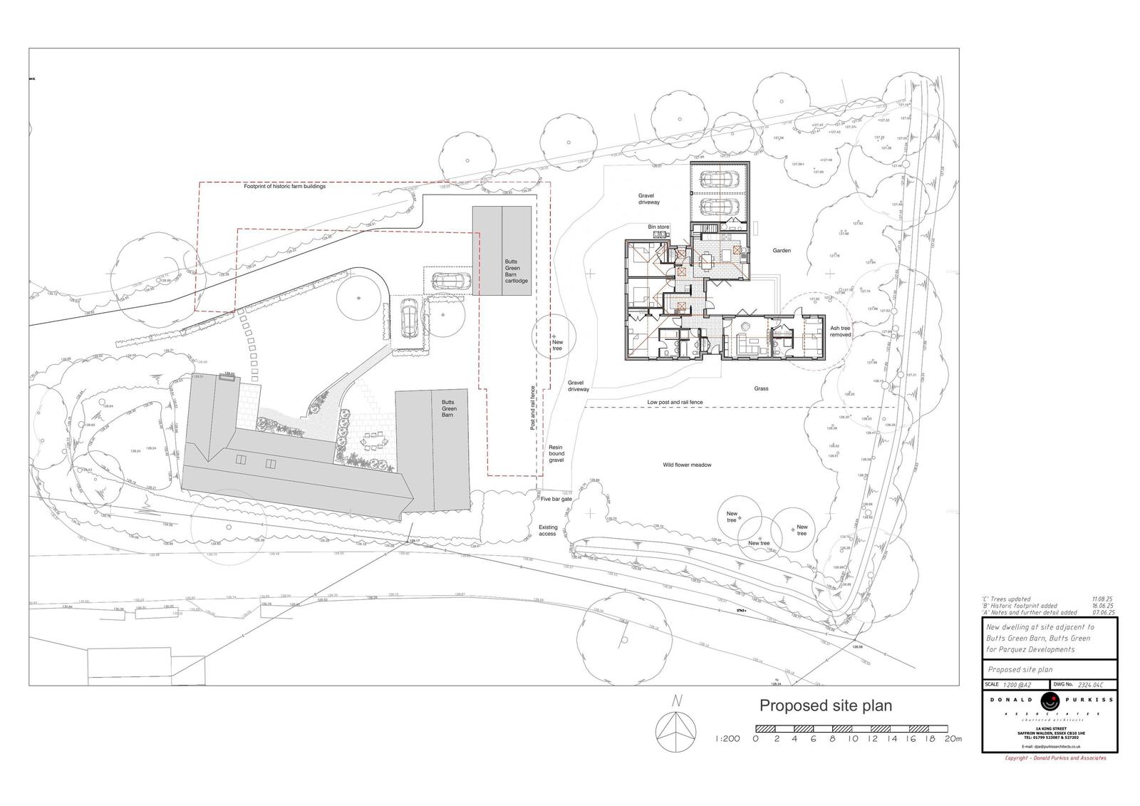 Plan thumbnail