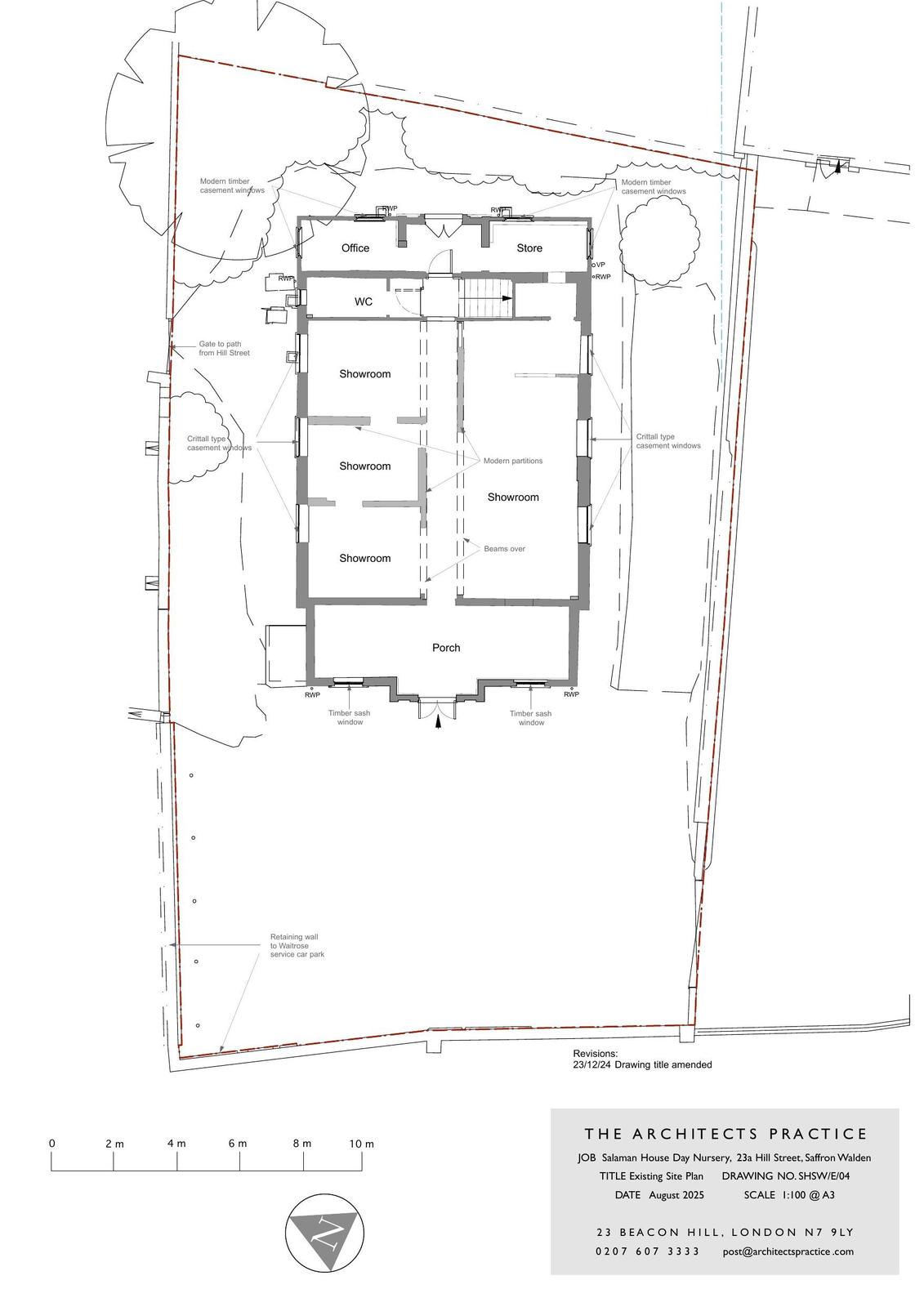 Plan thumbnail