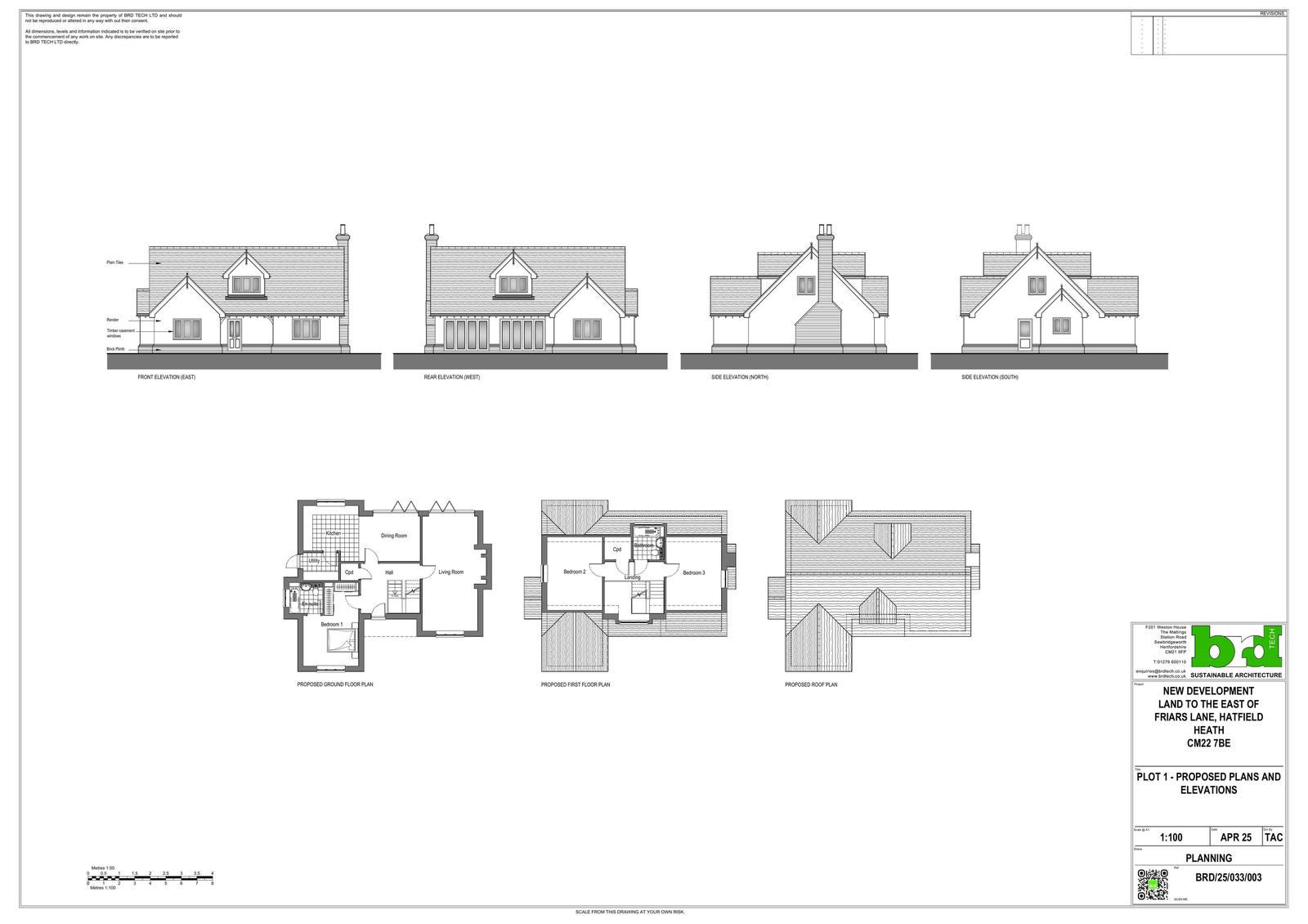 Plan thumbnail