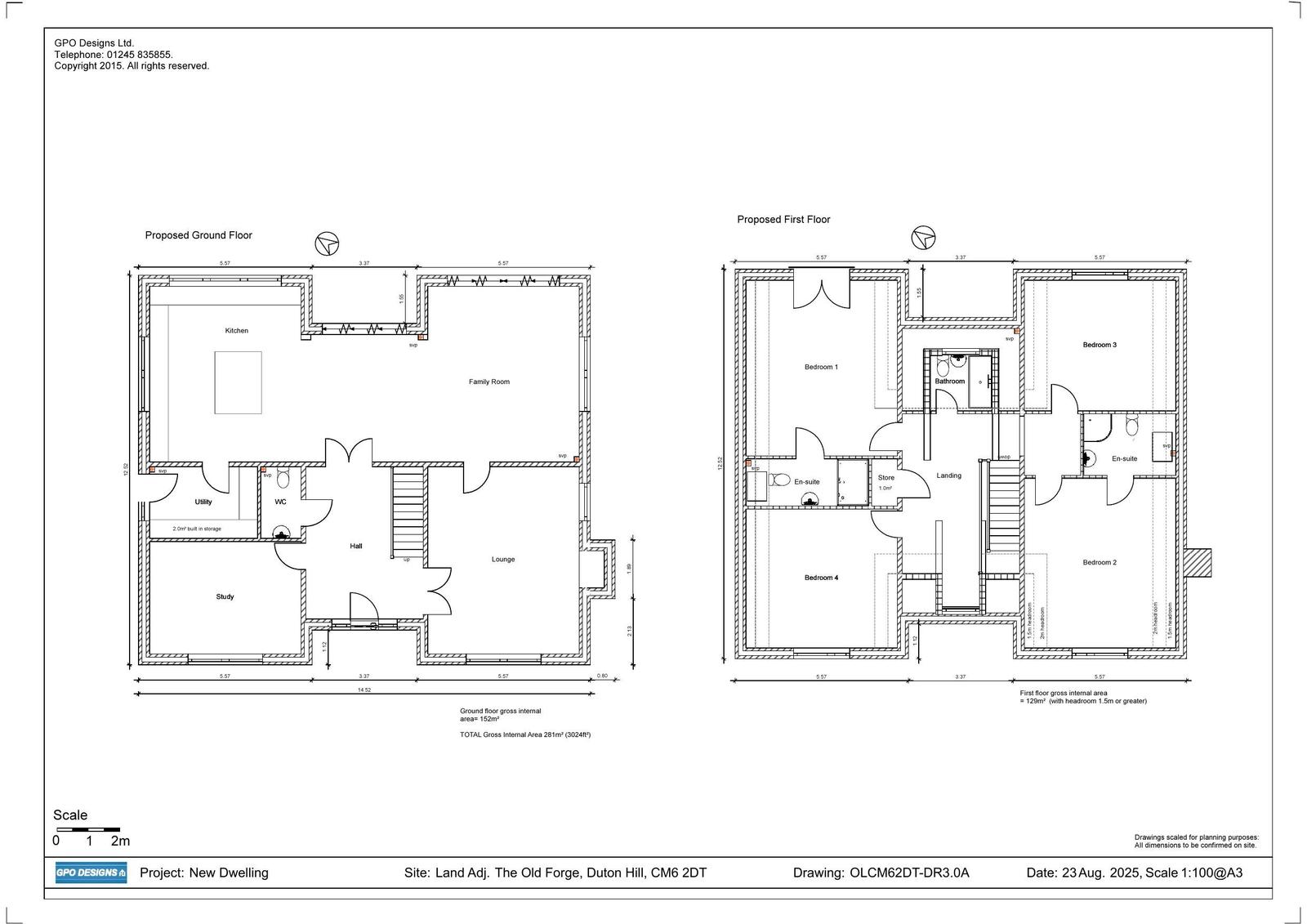 Plan thumbnail