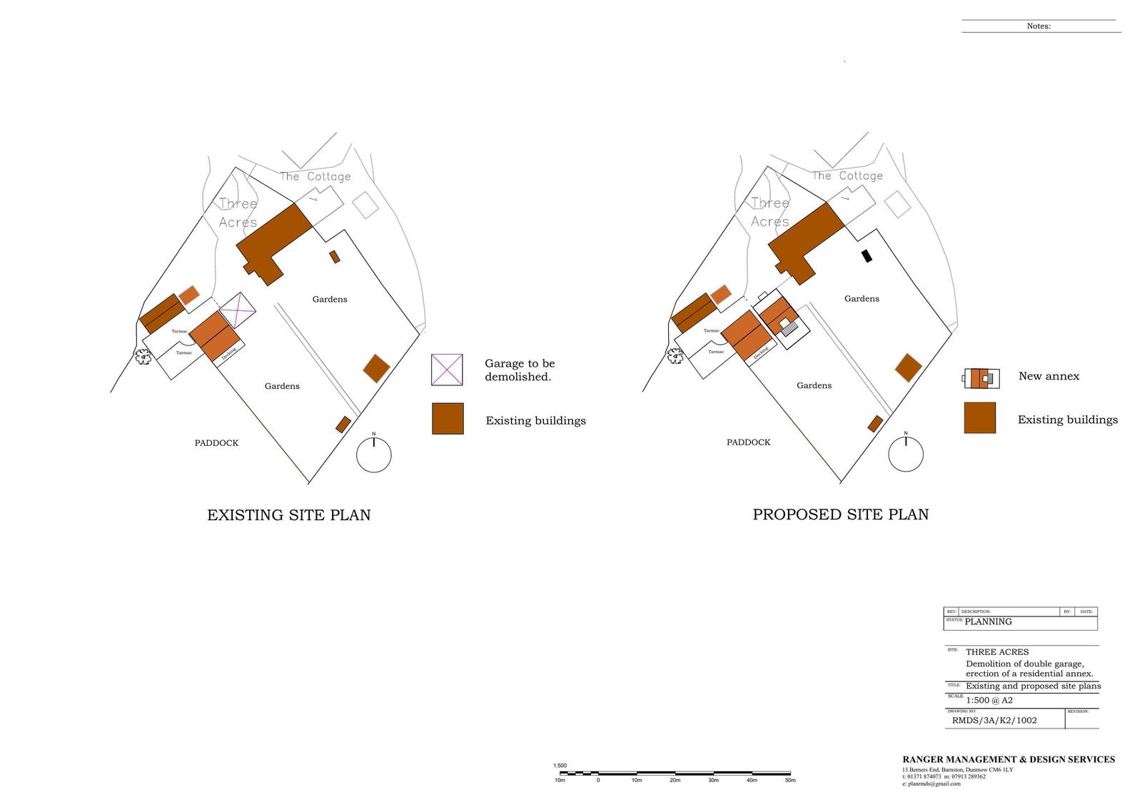 Plan thumbnail