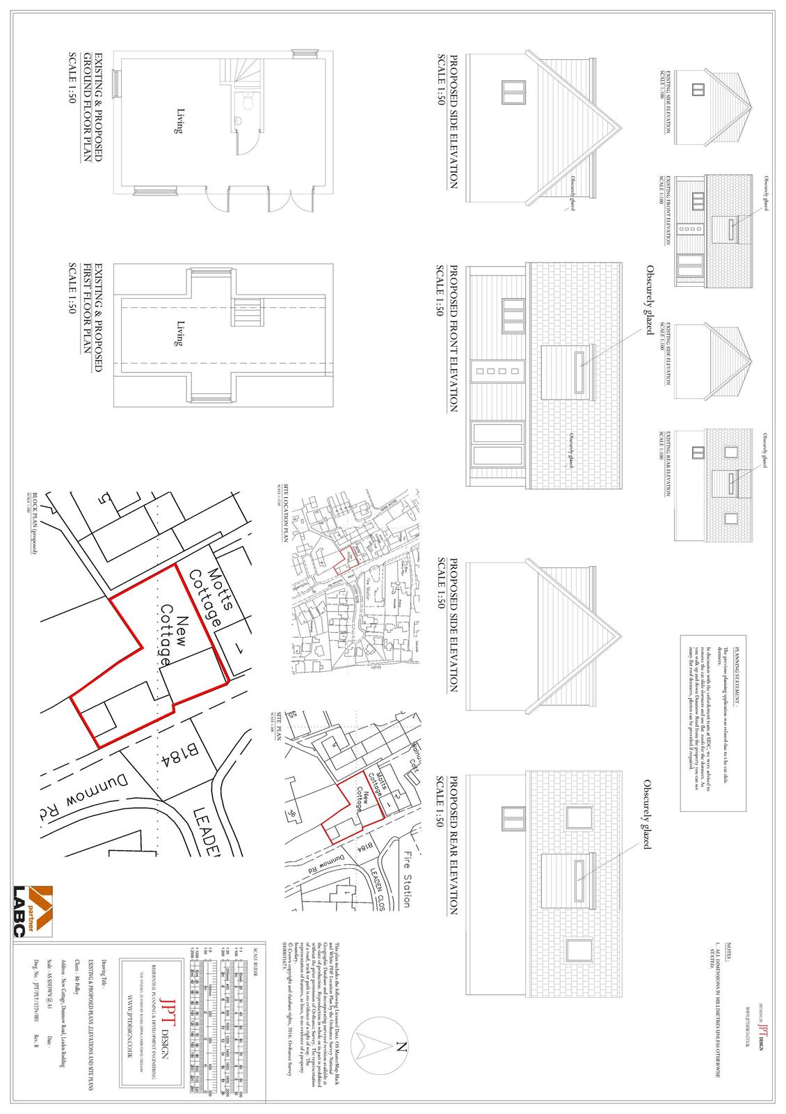 Plan thumbnail