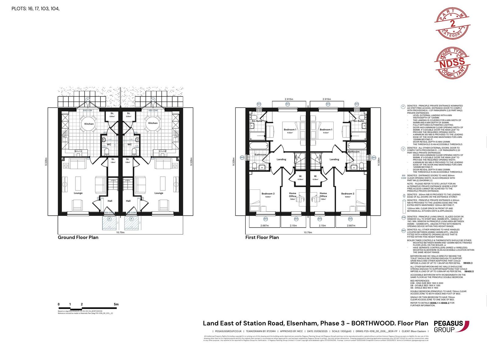 Plan thumbnail