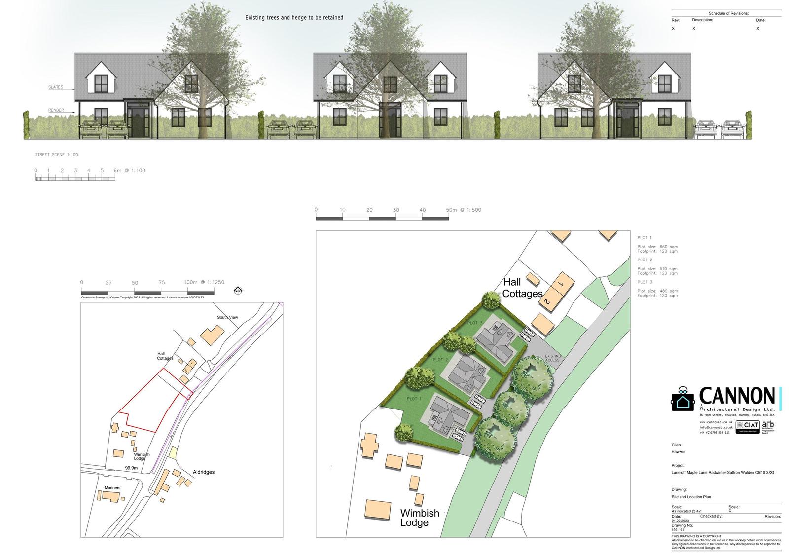 Plan thumbnail