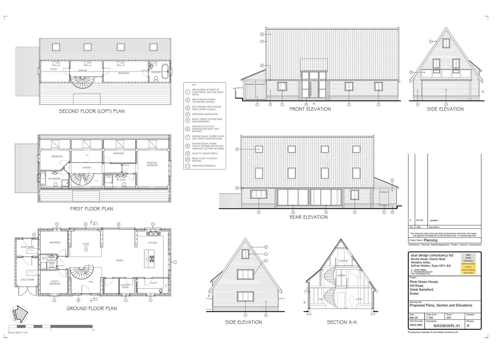 Plan thumbnail